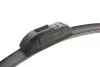 Щетки стеклоочист. 600/500 Aerotwin (AR614S) (выр-во) Bosch 3397014271 (фото 6)
