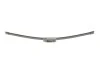 Щетки стеклоочист. 600/500 Aerotwin (AR614S) (выр-во) Bosch 3397014271 (фото 7)