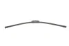 Щетки стеклоочист. 600/500 Aerotwin (AR614S) (выр-во) Bosch 3397014271 (фото 8)