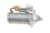 Стартер Opel/Nissan/Renault 12V 2,2kW Valeo 438202 (фото 2)