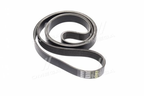 Ремень многоструйный 8PK JOHN DEERE(Agri) Gates 0285327