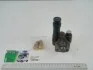Насос подкачивающий "подкачка" МТЗ80,82, ЮМЗ, ДТ Jubana УТН-3-1106010-А4 (фото 1)
