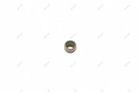 Сальник клапана IN/EX ALFA/BMW/PSA/VAG/VOLVO (VA3 8-26 FPM) (вір-во) Corteco 49472013