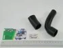 Патрубок РХХ 4216 ЄВРО-3, КОМПЛЕКТ (довгий+короткий) (гума)) ZS 4216-1014078/79-02 (фото 3)