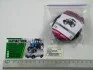 Р/к РТИ сцепления МТЗ 80,80А,82А,100,102 Рось-гума Р/К-21364 (фото 2)