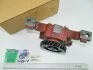 Насос масляный Д245,5 (трактор) (28-зуб) (Юбана) Jubana 50-1403010-Б1 (фото 3)