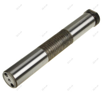 Ось качания передней оси 1221 (S.I.L.A.) S.I.L.A. 1222-3000012