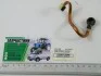 Трубка смазки оси коромысел Д-240 (под болты-штуцера) МТЗ 80, 82 (Д24-061-М) AGH 240-1007200-А (фото 2)