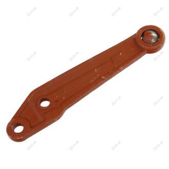 Тяга правая (SILA) S.I.L.A. 80-4605040