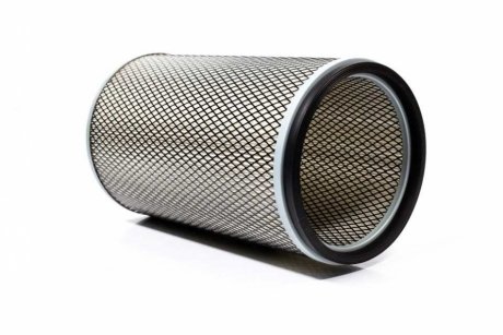 Повітряний фільтр CHALLENGER(HIFI) HIFI-FILTER SA16256