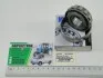 Подшипник 7305 (30305) передней ступицы наружн. /КПП промвал 3302 Газель,Волга (Япония) Japan 7305/ HC30305JR (фото 2)