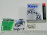 Подшипник 7305 (30305) передней ступицы наружн. /КПП промвал 3302 Газель,Волга (Япония) Japan 7305/ HC30305JR (фото 3)