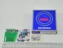 Подшипник 50706АУ КПП вал втор. Волга, Газель 3302 (на ВАЗ 2101-07 перв. вал) (ЯПОНИЯ) Japan 50706/B30126NRC3 (фото 2)