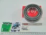 Подшипник 7510 (32210) Подшипник ступицы задн. внутренний Газель,Волга,УАЗ и дифференц. мостов 7510А-6(32210) (ЯПОНИЯ) Japan 7510/ 32210 J (фото 3)