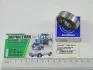 Підшипник 180302 (6302 2RS) генератор ГАЗ, ВАЗ, ЗАЗ (ЯПОНІЯ)) Japan 180302 /6302 2RS (фото 2)