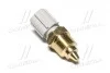 Датчик, температура охолоджуючої рідини Nissens 207057 (фото 1)