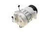 Компрессор кондиционера VW Touareg 3.0D 03- (выр-во) NRF 32611 (фото 8)