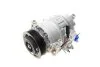 Компрессор кондиционера VW Touareg 3.0D 03- (выр-во) NRF 32611 (фото 9)