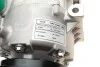Компрессор кондиционера KIA Ceed 1.6D 07- (выр-во) NRF 32468 (фото 8)
