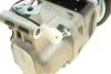 Компресор кондиціонера MAZDA NRF 32681 (фото 3)