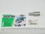 Перехідник обігрівача 10мм/16мм ZS HB.1610 (фото 1)