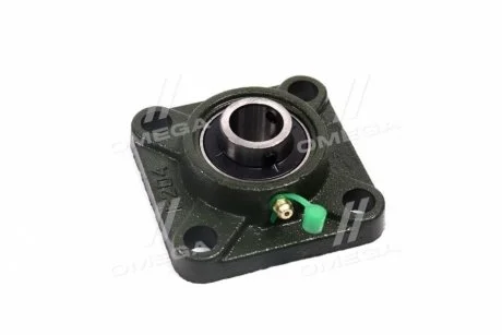 Подшипник UCF 204 Rider UCF204