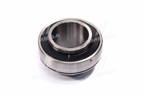 Подшипник Rider UC 209