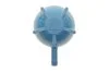 Кришка радіатора охолодження VOLKSWAGEN (FEBI) FEBI BILSTEIN 02213 (фото 1)