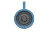 Кришка радіатора охолодження VOLKSWAGEN (FEBI) FEBI BILSTEIN 02213 (фото 3)
