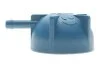 Кришка радіатора охолодження VOLKSWAGEN (FEBI) FEBI BILSTEIN 02213 (фото 4)