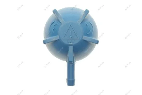 Кришка радіатора охолодження VOLKSWAGEN (FEBI) FEBI BILSTEIN 02213