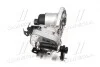 Радиатор масляный CITROEN/FIAT/FORD/MITSUBISHI в сборе (выр-во) Nissens 91325 (фото 2)