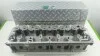 Головка блока Газель NEXT, Бизнес дв.Evotech 2,7 в сборе с клапанами A-274 Некст (TANAKI /) Rider А274.1003010 (фото 1)