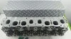 Головка блока Газель NEXT, Бизнес дв.Evotech 2,7 в сборе с клапанами A-274 Некст (TANAKI /) Rider А274.1003010 (фото 3)