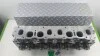 Головка блока Газель NEXT, Бизнес дв.Evotech 2,7 в сборе с клапанами A-274 Некст (TANAKI /) Rider А274.1003010 (фото 7)