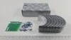 Вкладыши шатунные 0,75 ГАЗ 2410,3302 Газель,Соболь,Газель NEXT,Бизнес,Волга,УАЗ дв.402,4215,4216,4213,Evotech 2,7 Rider ВК-24-1000104-ЕР (фото 2)