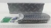 Вкладыши шатунные 0,75 ГАЗ 53, 3307 Rider ВК13.1000104-ЕР1 (фото 2)
