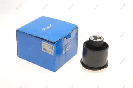 Втулка балки AUDI A3, SEAT IBIZA III, VW BORA, GOLF IV 96 зад. мост (Выр-во) SKF VKDS 471002