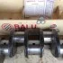 Вал колінчастий Д65 ЮМЗ (54мм) (, Індія) BALU Д03-С08А (фото 4)