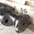 Вал колінчастий Д65 ЮМЗ (54мм) (, Індія) BALU Д03-С08А (фото 5)