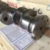 Вал колінчастий Д65 ЮМЗ (54мм) (, Індія) BALU Д03-С08А (фото 7)