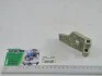 Петля двери УК 80,82 нижняя МТЗ А 37.03.022 Б-01 (фото 2)