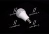 Світлодіодна лампа A100, 10.5W, 4000k, 1055lm, E27, 220V (вир-во) OSRAM LVCLA100 10,5W/840 (фото 3)