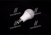Світлодіодна лампа A100, 10.5W, 4000k, 1055lm, E27, 220V (вир-во) OSRAM LVCLA100 10,5W/840 (фото 4)