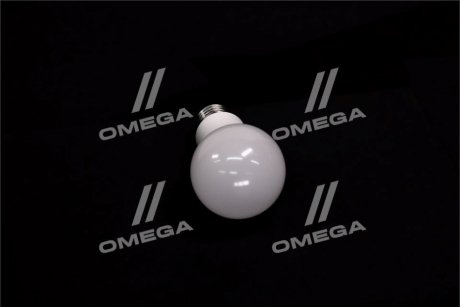 Світлодіодна лампа A100, 10.5W, 4000k, 1055lm, E27, 220V OSRAM LVCLA100 10,5W/840 (фото 1)