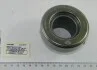 Муфта підшипника виж. ГАЗЕЛЬ-БІЗНЕС, NEXT (дв.4216, A274, Cummins ISF 2,8) (Китай) ZS 53151231031 (фото 4)