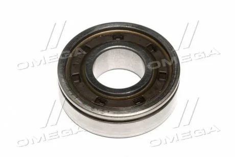Подшипник КПП RENAULT (выр-во) NTN-SNR AB.41376.Y.S04