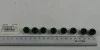 Сальник клапана 405,406/ 2101-08, Таврия, 1102, 1103, 1105, Сенс, (колпачок) Газель,Волга дв.406,405,ВАЗ 2108 8шт. FSO ZS 406-1007026 (фото 2)