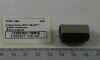 Соединитель М10*1.25-М10*1 трубок тормозных (Ваз-иномарка) ZS Р009-10-10-1,25-1 (фото 1)