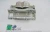 Супорт гальм. передн. ГАЗель NEXT правий (правий, без колодок)) ZS А21R23.3501136 (фото 2)